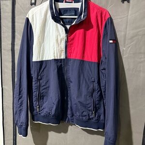 Tommy Hilfiger sweater